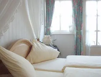 招待所 施彻达勒兰德宫酒店